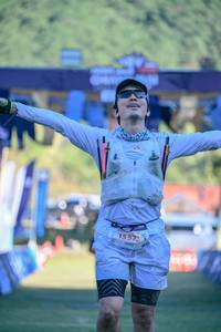 BIB: 
                            <button type="button" onclick="openModal(26798594)" class="btn btn-primary btn-sm float-right btn-popup" data-toggle="modal" data-target=".modal-high-quality">
                        <i class="fas fa-shopping-cart"></i> Add to Cart
                    </button>
                                            <button type="button" onclick="isThisMe(26798594, true)" class="btn btn-success btn-sm float-right btn-popup btn-isme hidden" data-toggle="tooltip" data-placement="bottom" title="นี่คือรูปของคุณใช่ไหม คลิกที่นี่เพื่อเอาเข้าอัลบั้ม">
                        <i class="fas fa-plus"></i> Add to album
                    </button>
                    <button type="button" onclick="isThisMe(26798594, false)" class="btn btn-warning btn-sm float-right btn-popup btn-isnotme hidden">
                        <i class="fas fa-ban"></i> Remove from album
                    </button>